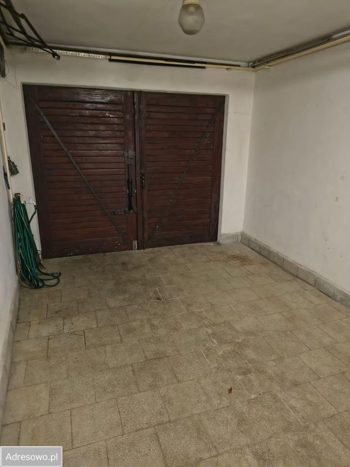 dom szeregowy, 7 pokoi Szczecin Żelechowa, ul. Kormoranów. Zdjęcie 16