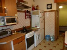 Mieszkanie 2-pokojowe Warszawa Żoliborz, ul. Stefana Czarnieckiego. Zdjęcie 2