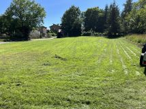 Działka budowlana Pełkinie Wygarki, Kruhel pełkinski. Zdjęcie 1