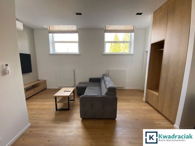 Mieszkanie 1-pokojowe Jedlicze, ul. Ignacego Łukasiewicza. Zdjęcie 6