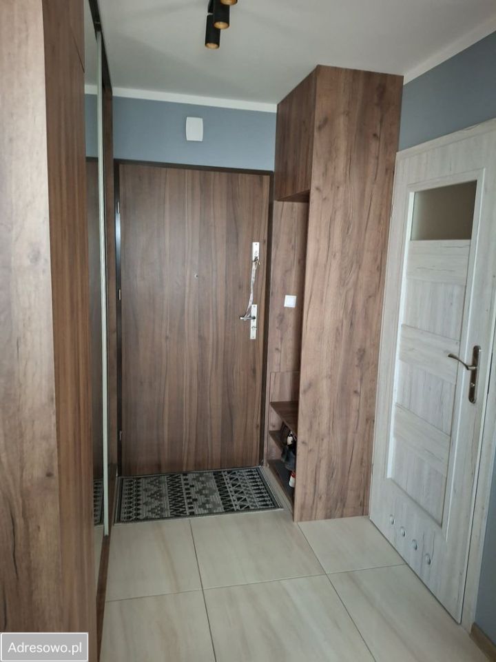 Mieszkanie 3-pokojowe Kraków Bieżanów, ul. Mariana Domagały. Zdjęcie 12