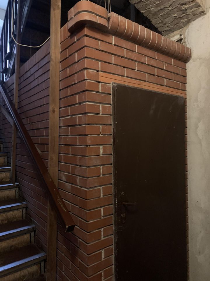 Mieszkanie 3-pokojowe Katowice Śródmieście, ul. Wojewódzka. Zdjęcie 49