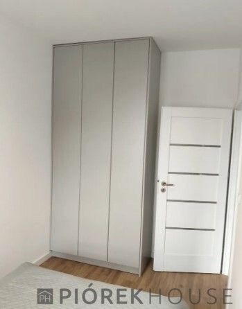 Mieszkanie 2-pokojowe Warszawa Mokotów, ul. Komputerowa. Zdjęcie 7