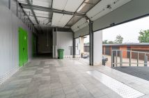 Lokal Warszawa Wawer, ul. Deptak. Zdjęcie 4