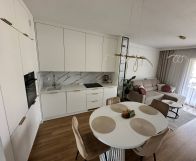 Mieszkanie 3-pokojowe Lublin, ul. Wrońska. Zdjęcie 4