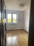 Mieszkanie 3-pokojowe Warszawa Ursus, ul. Dzieci Warszawy. Zdjęcie 3