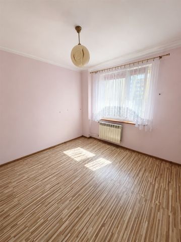 Mieszkanie 2-pokojowe Dąbrowa Górnicza Centrum. Zdjęcie 3