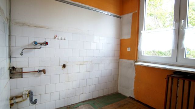 Mieszkanie 2-pokojowe Opole Śródmieście, ul. 1 Maja. Zdjęcie 9