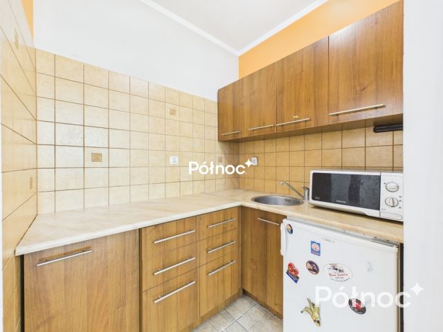 Mieszkanie 2-pokojowe Kraków Dębniki, ul. Czerwone Maki. Zdjęcie 9