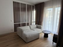 Mieszkanie 2-pokojowe Warszawa Praga-Północ, ul. Józefa Sierakowskiego. Zdjęcie 4