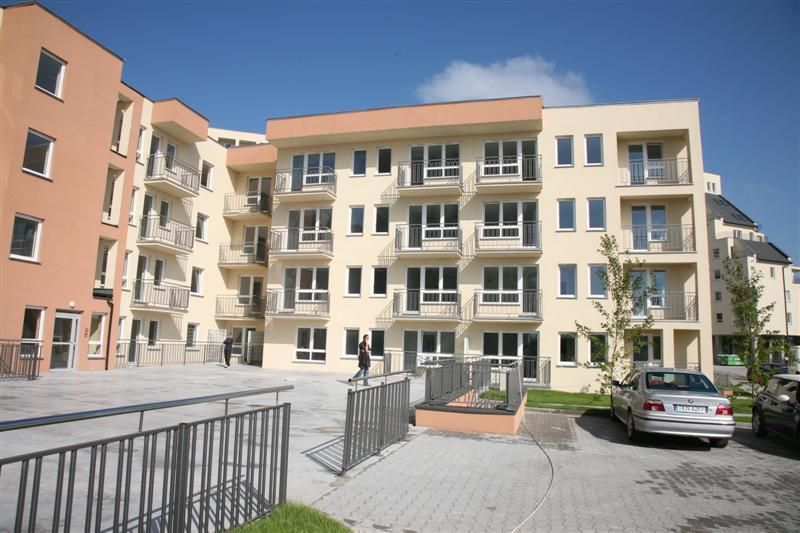 Mieszkanie 3-pokojowe Piaseczno, ul. Energetyczna