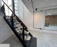 Lokal Poznań Stare Miasto, ul. Rybaki. Zdjęcie 2