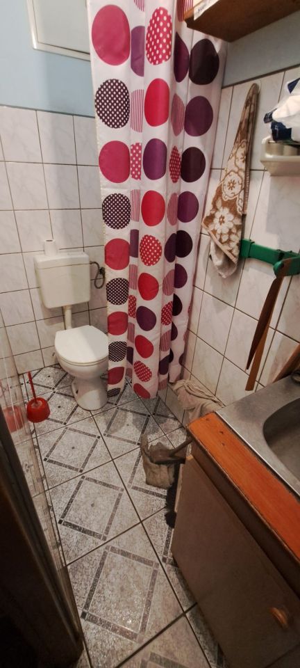 Lokal Krynica-Zdrój, ul. Józefa Ignacego Kraszewskiego. Zdjęcie 3