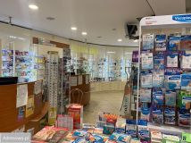 Lokal Skarżysko-Kamienna, al. Józefa Piłsudskiego. Zdjęcie 3