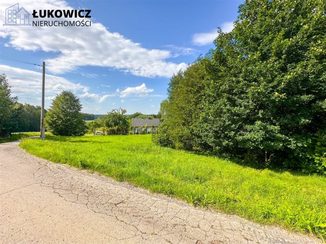Działka budowlana Rudzica. Zdjęcie 16