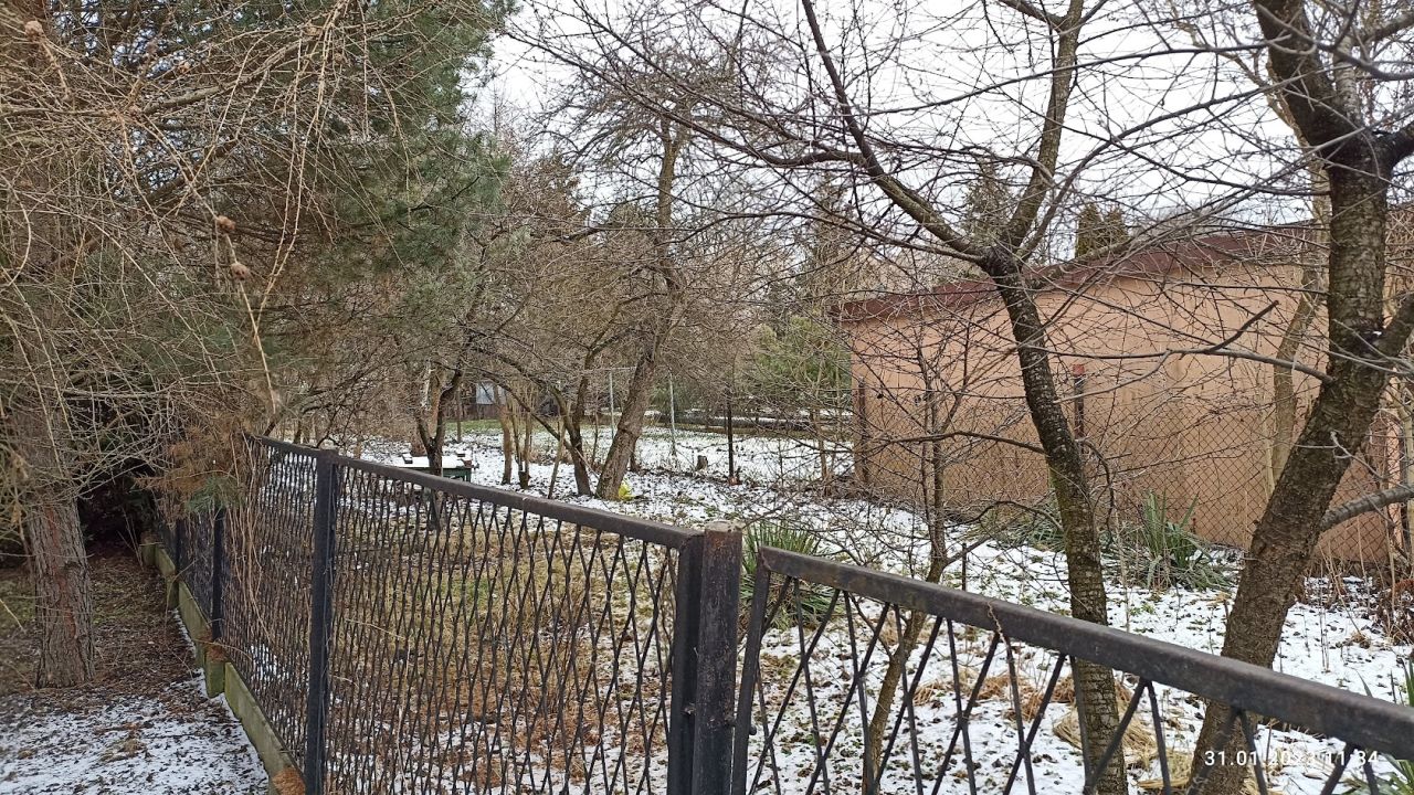 Działka budowlana Będzin, ul. Jana Kochanowskiego. Zdjęcie 14