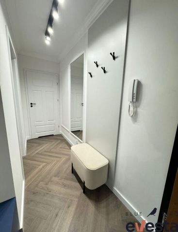 Mieszkanie 2-pokojowe Wrocław, ul. Mikołaja Reja. Zdjęcie 3