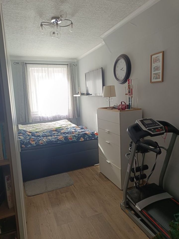 Mieszkanie 3-pokojowe Mielno. Zdjęcie 7