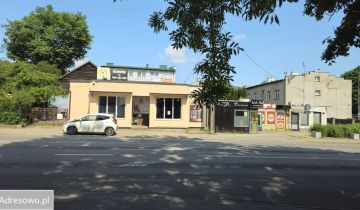 Lokal Rumia Centrum