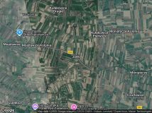 Działka budowlana Janki