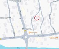 dom wolnostojący Buczkowice. Zdjęcie 1