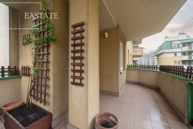 Mieszkanie 2-pokojowe Warszawa Wola, ul. Żytnia. Zdjęcie 11