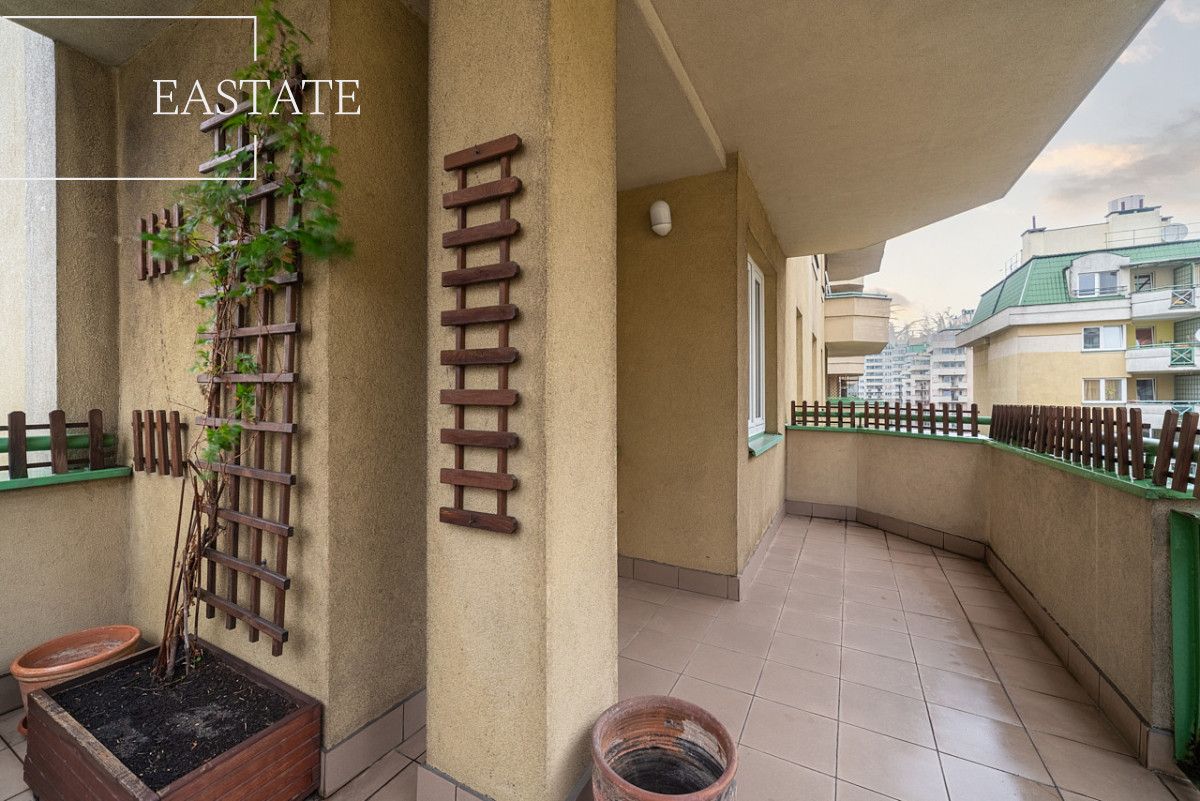 Mieszkanie 2-pokojowe Warszawa Wola, ul. Żytnia. Zdjęcie 11