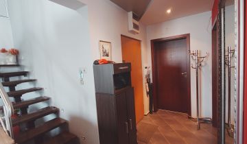 Mieszkanie 3-pokojowe Wrocław Muchobór Wielki, ul. Drohobycka