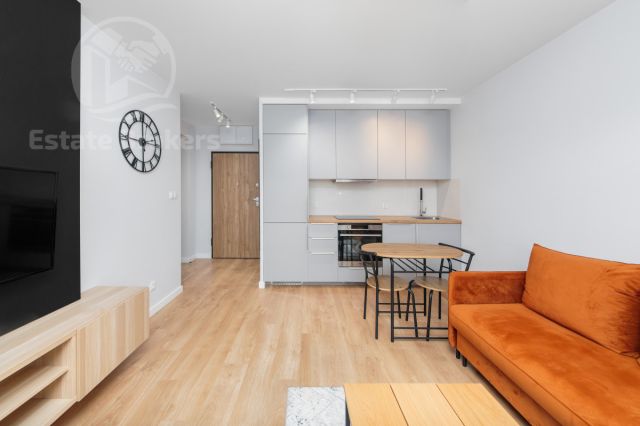 Mieszkanie 2-pokojowe Wrocław Szczepin, ul. Długa. Zdjęcie 10