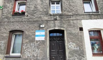 Mieszkanie 1-pokojowe Bytom Szombierki, ul. Zabrzańska