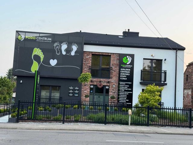 Lokal Myszków. Zdjęcie 1