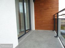 Mieszkanie 2-pokojowe Płock, ul. Dworcowa. Zdjęcie 4