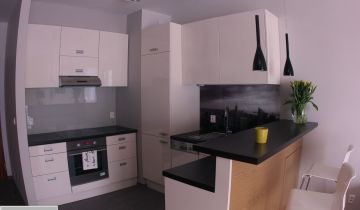 Mieszkanie 2-pokojowe Warszawa Wola, ul. Gizów