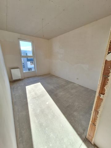 Mieszkanie 2-pokojowe Zacharzyce, ul. Tadeusza Kościuszki. Zdjęcie 5