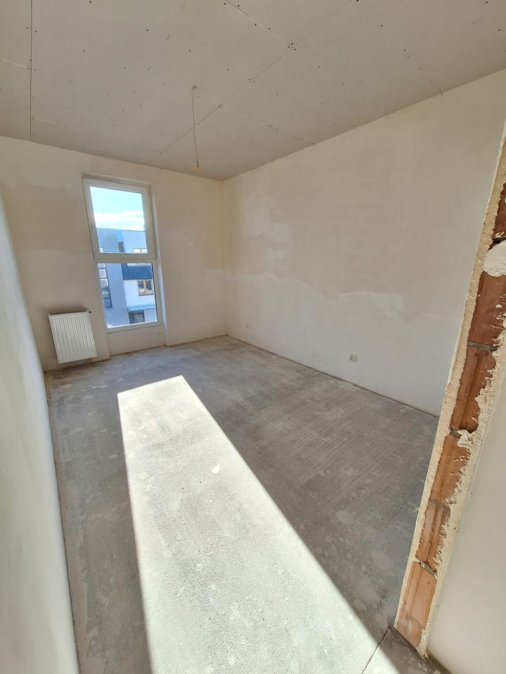 Mieszkanie 2-pokojowe Zacharzyce, ul. Tadeusza Kościuszki. Zdjęcie 5