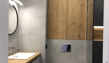 Mieszkanie 2-pokojowe Warszawa Praga-Południe, ul. Żupnicza