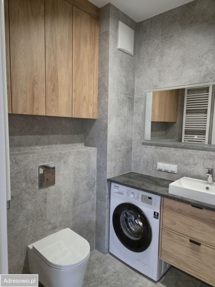 Mieszkanie 2-pokojowe Rotmanka, ul. Zaczarowana. Zdjęcie 6