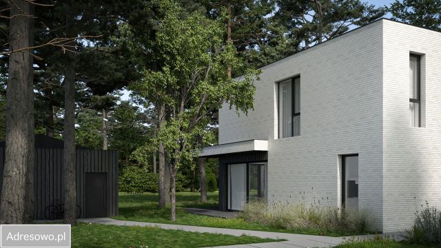 dom wolnostojący, 4 pokoje Niwka. Zdjęcie 1