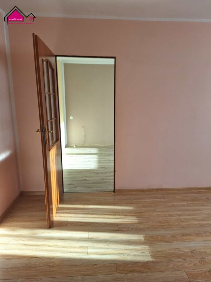 Mieszkanie 2-pokojowe Kościeszki. Zdjęcie 11