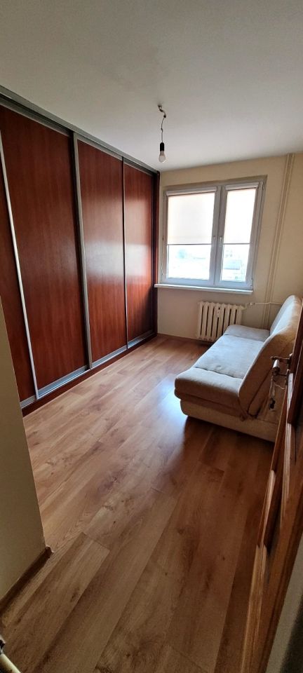 Mieszkanie 4-pokojowe Namysłów, ul. Łączańska. Zdjęcie 6