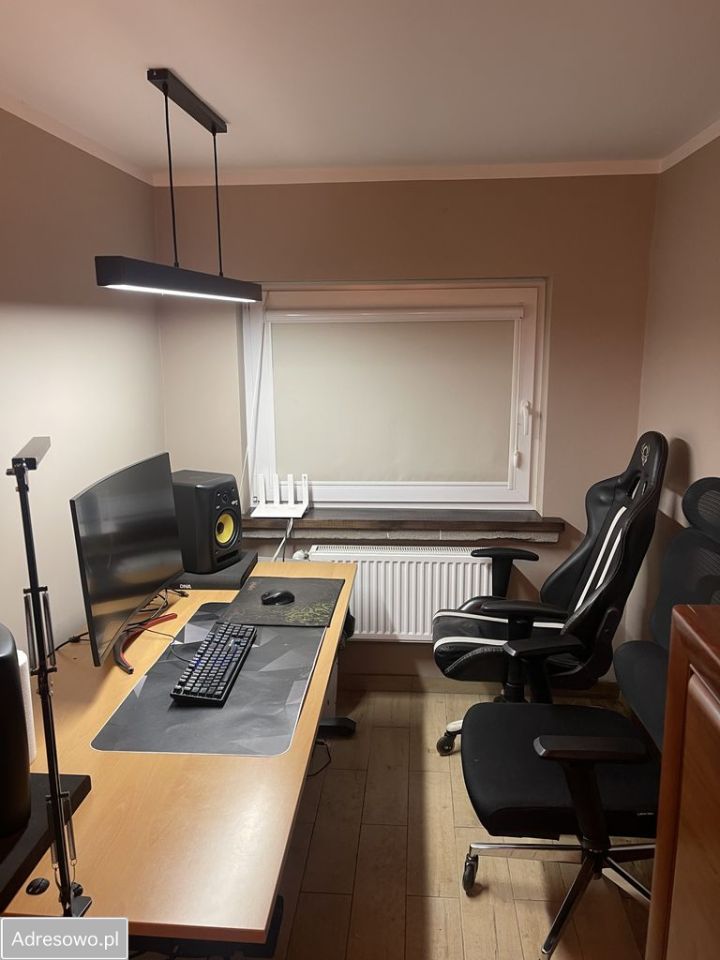 Działka rod Bydgoszcz Prądy, ul. Lisia. Zdjęcie 19