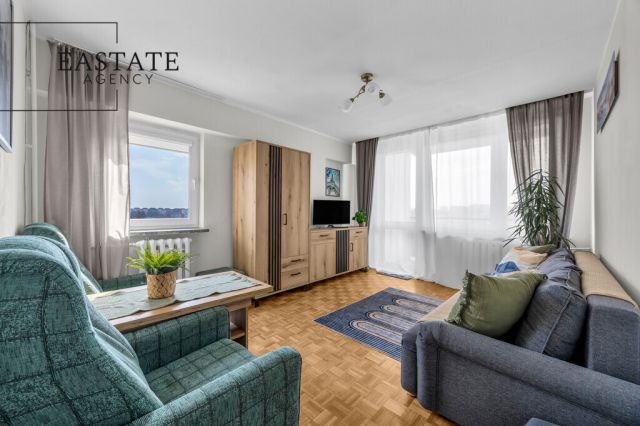 Mieszkanie 2-pokojowe Warszawa Mokotów, ul. Korczyńska. Zdjęcie 1