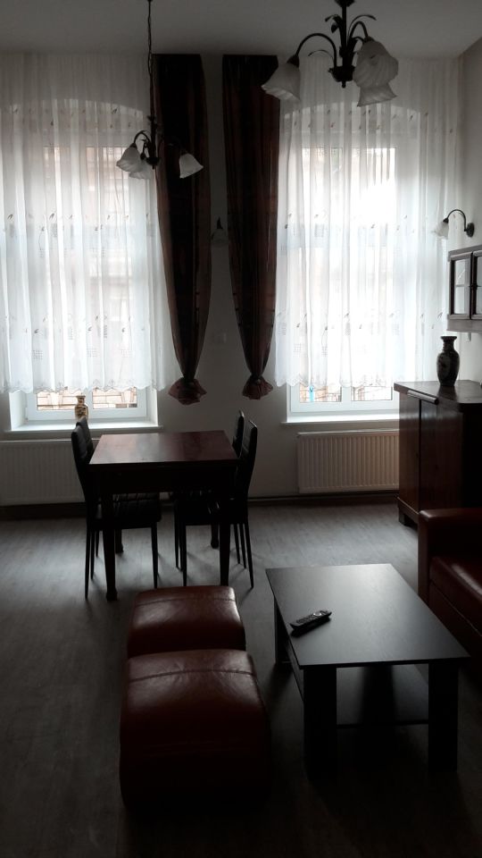 Mieszkanie 3-pokojowe Legnica Tarninów, ul. Złotoryjska. Zdjęcie 10