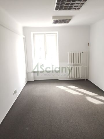 Biuro Warszawa Śródmieście. Zdjęcie 3