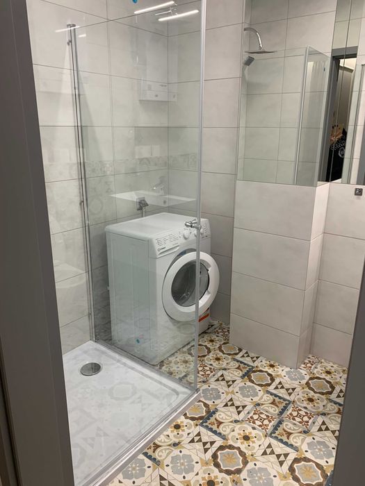 Mieszkanie 2-pokojowe Kępno, ul. Kwiatowa. Zdjęcie 5