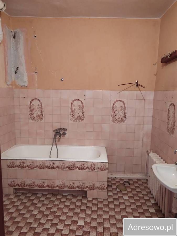 gospodarstwo Mysłów. Zdjęcie 7