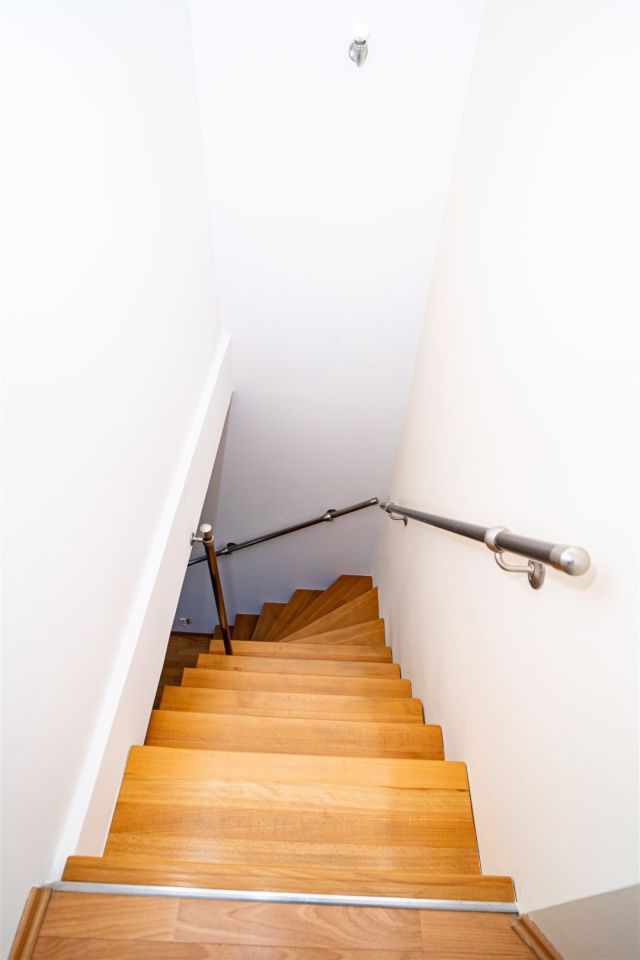 Mieszkanie 4-pokojowe Białystok Bojary. Zdjęcie 16