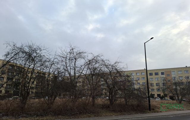 Działka inna Gliwice Sikornik, ul. Jesienna. Zdjęcie 3