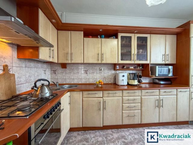 dom wolnostojący, 5 pokoi Jasło Niegłowice. Zdjęcie 6