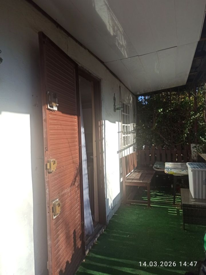 Działka rod Katowice Dąbrówka Mała. Zdjęcie 7